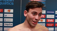 Tomáš Franta Tomáš Franta