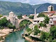 Hercegovsk Mostar. Plocha pedvlen obiny (zhruba n okres, resp....
