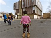 Doplatek na bydlení v Kladně pobírá zhruba 760 žadatelů, celkový počet osob... Doplatek na bydlení v Kladně pobírá zhruba 760 žadatelů, celkový počet osob...