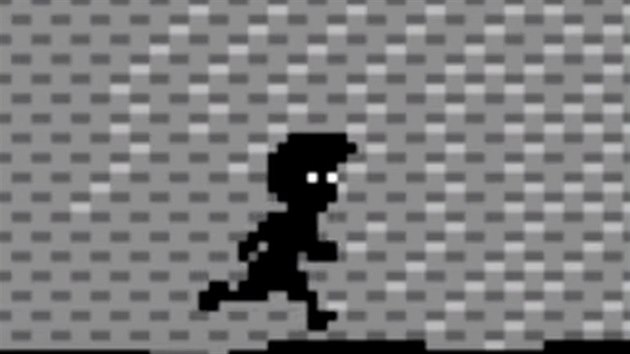 Limbo 64