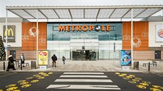 Obchody s rozlohou nad 200 metrů čtverečních musí mít o určených svátcích... Obchody s rozlohou nad 200 metrů čtverečních musí mít o určených svátcích...
