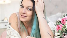 „Za snem se musí jít.“ Právě tohle motto rámuje život MOgirl Nicoll. „Za snem se musí jít.“ Právě tohle motto rámuje život MOgirl Nicoll.