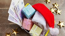 „I když to není povinnost podnikatele, zejména ve velkých obchodech a řetězcích... „I když to není povinnost podnikatele, zejména ve velkých obchodech a řetězcích...