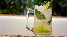 Mojito