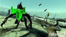 Fallout 4 VR