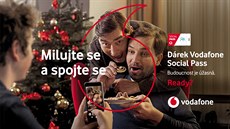 Milujte se a spojte se! Milujte se a spojte se!