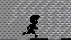 Limbo 64 Limbo 64