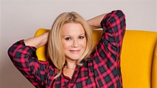 Jitka Asterová Jitka Asterová