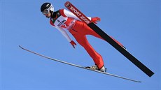 Fatih Arda Ipcioglu Fatih Arda Ipcioglu