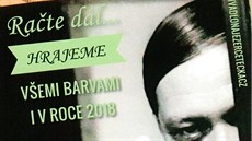 Divadlo Na Jezerce Divadlo Na Jezerce