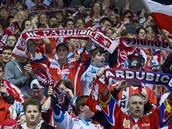 foto to pozadí hokejového onlajnu - Dynamo Pardubice foto to pozadí hokejového onlajnu - Dynamo Pardubice