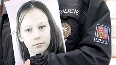 Míša Muzikářová Míša Muzikářová