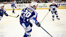 Poslední konfrontace mezi eským a finským hokejem vyznla jasn pro severský tým. Zajímavé je i porovnání ligových soutí obou hokejových národ. 