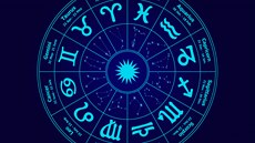 Horoskop 2019: Lvice si užijí ctitelů, ženy v Kozorohu vydělají peníze Horoskop 2019: Lvice si užijí ctitelů, ženy v Kozorohu vydělají peníze