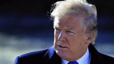 Donald Trump Donald Trump