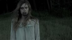 SLENDER MAN - Official Trailer SLENDER MAN - Official Trailer