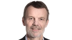 Jiří Kysela Jiří Kysela
