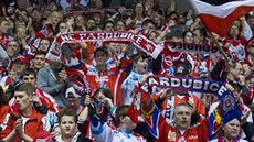 foto to pozadí hokejového onlajnu - Dynamo Pardubice foto to pozadí hokejového onlajnu - Dynamo Pardubice