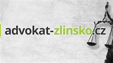 Jak postupovat při převodu nemovitosti? Kupní a darovací smlouva Jak postupovat při převodu nemovitosti? Kupní a darovací smlouva