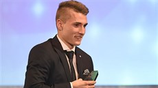 Michal Sadílek. Michal Sadílek.