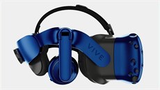 HTC Vive Pro HTC Vive Pro