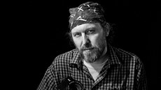Ibra Ibrahimovič, mezinárodně uznávaný fotograf Ibra Ibrahimovič, mezinárodně uznávaný fotograf