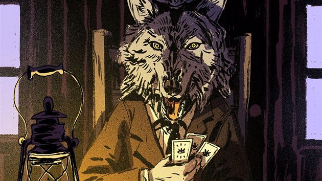 Where the Water Tastes Like Wine Where the Water Tastes Like Wine