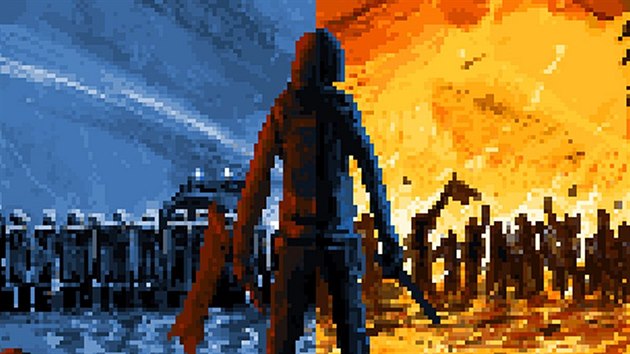 RIOT - Civil Unrest RIOT - Civil Unrest