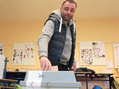 Referendum o Vřídelní kolonádě se v Karlových Varech uskutečnilo v lednu spolu... Referendum o Vřídelní kolonádě se v Karlových Varech uskutečnilo v lednu spolu...