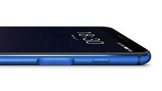 Meizu M6S Meizu M6S