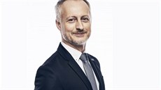 Vítězslav Kulich Vítězslav Kulich