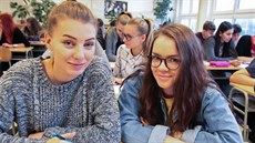 Pedagogické lyceum Střední pedagogické školy, gymnázia a vyšší odborné školy... Pedagogické lyceum Střední pedagogické školy, gymnázia a vyšší odborné školy...