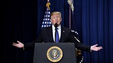 Donald Trump Donald Trump