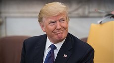 Donald Trump Donald Trump