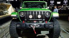 Jeep Wrangler Jeep Wrangler