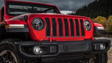Jeep Wrangler Jeep Wrangler