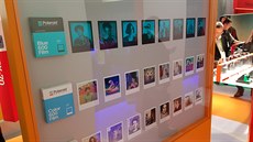 CES 2018 CES 2018