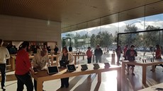 Apple Park