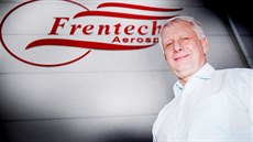 Pavel Sobotka jako vyučený soustružník pracoval ve výrobě elektronových... Pavel Sobotka jako vyučený soustružník pracoval ve výrobě elektronových...