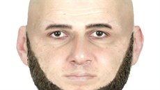 Policie pátrá po podvodnících. Neznáte tohoto muže? (15.01.2018) Policie pátrá po podvodnících. Neznáte tohoto muže? (15.01.2018)