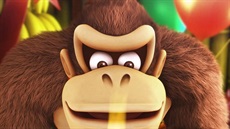 Donkey Kong Country: Tropical Freeze Donkey Kong Country: Tropical Freeze