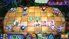 Hero Academy 2 Hero Academy 2