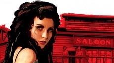 Red Dead Redemption Red Dead Redemption