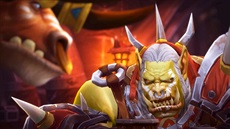 World of Warcraft World of Warcraft