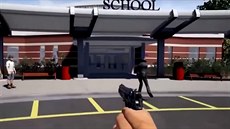 Výukový program EDGE Výukový program EDGE
