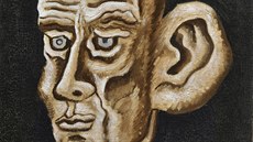 Západočeská galerie v Plzni do svých sbírek zakoupila i obrazy Ivana Sobotky. Západočeská galerie v Plzni do svých sbírek zakoupila i obrazy Ivana Sobotky.