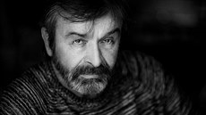 Alexej Pyško Alexej Pyško