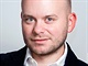 Ondřej Leinert Ondřej Leinert