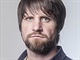 Petr Kolář Petr Kolář