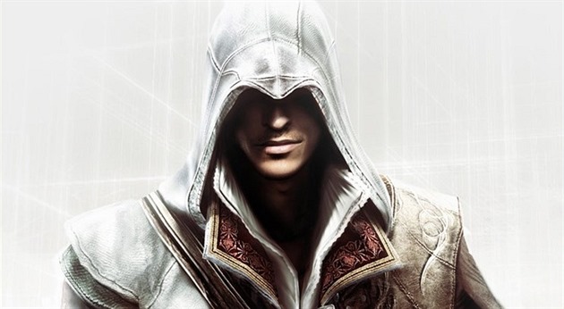 Assassin's Creed 2 Assassin's Creed 2